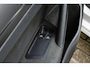 Volkswagen Golf 1.2 TSI Trend Ed.