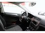 Volkswagen Golf 1.2 TSI Trend Ed.