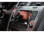 Volkswagen Golf 1.2 TSI Trend Ed.