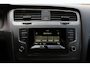 Volkswagen Golf 1.2 TSI Trend Ed.