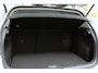 Volkswagen Golf 1.2 TSI Trend Ed.