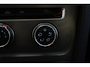 Volkswagen Golf 1.2 TSI Trend Ed.