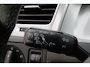 Volkswagen Golf 1.2 TSI Trend Ed.