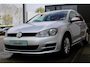 Volkswagen Golf 1.2 TSI Trend Ed.