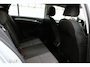 Volkswagen Golf 1.2 TSI Trend Ed.