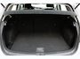 Volkswagen Golf 1.2 TSI Trend Ed.