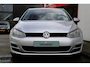 Volkswagen Golf 1.2 TSI Trend Ed.