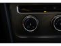 Volkswagen Golf 1.2 TSI Trend Ed.