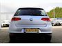 Volkswagen Golf 1.2 TSI Trend Ed.