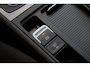 Volkswagen Golf 1.2 TSI Trend Ed.