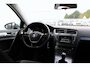 Volkswagen Golf 1.2 TSI Trend Ed.