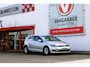 Volkswagen Golf 1.2 TSI Trend Ed.