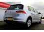 Volkswagen Golf 1.2 TSI Trend Ed.