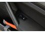Volkswagen Golf 1.2 TSI Trend Ed.