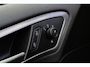 Volkswagen Golf 1.2 TSI Trend Ed.