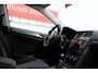 Volkswagen Golf 1.2 TSI Trend Ed.