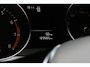 Volkswagen Golf 1.2 TSI Trend Ed.