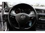 Volkswagen Golf 1.2 TSI Trend Ed.
