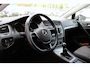 Volkswagen Golf 1.2 TSI Trend Ed.