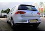 Volkswagen Golf 1.2 TSI Trend Ed.