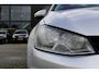 Volkswagen Golf 1.2 TSI Trend Ed.