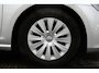 Volkswagen Golf 1.2 TSI Trend Ed.