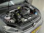 Volkswagen Golf 1.0 TSI 81KW 110 PK 5DRS HIGHLINE