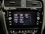 Volkswagen Golf 1.0 TSI 81KW 110 PK 5DRS HIGHLINE