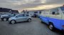 Volkswagen Golf 1.0 TSI 81KW 110 PK 5DRS HIGHLINE