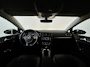 Volkswagen Golf 1.0 TSI 81KW 110 PK 5DRS HIGHLINE