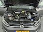 Volkswagen Golf 1.0 TSI 81KW 110 PK 5DRS HIGHLINE