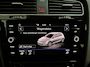 Volkswagen Golf 1.0 TSI 81KW 110 PK 5DRS HIGHLINE
