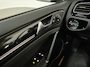 Volkswagen Golf 1.0 TSI 81KW 110 PK 5DRS HIGHLINE