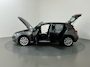Volkswagen Golf 1.0 TSI 81KW 110 PK 5DRS HIGHLINE