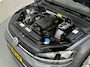 Volkswagen Golf 1.0 TSI 81KW 110 PK 5DRS HIGHLINE