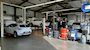 Volkswagen Golf 1.0 TSI 81KW 110 PK 5DRS HIGHLINE