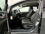 Volkswagen Golf 1.0 TSI 81KW 110 PK 5DRS HIGHLINE