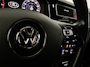 Volkswagen Golf 1.0 TSI 81KW 110 PK 5DRS HIGHLINE