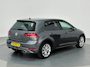 Volkswagen Golf 1.0 TSI 81KW 110 PK 5DRS HIGHLINE