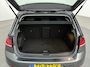 Volkswagen Golf 1.0 TSI 81KW 110 PK 5DRS HIGHLINE