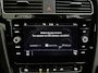 Volkswagen Golf 1.0 TSI 81KW 110 PK 5DRS HIGHLINE