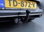 Volkswagen Golf 1.0 TSI 81KW 110 PK 5DRS HIGHLINE