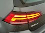 Volkswagen Golf 1.0 TSI 81KW 110 PK 5DRS HIGHLINE