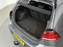 Volkswagen Golf 1.0 TSI 81KW 110 PK 5DRS HIGHLINE