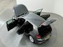 Volkswagen Golf 1.0 TSI 81KW 110 PK 5DRS HIGHLINE