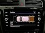 Volkswagen Golf 1.0 TSI 81KW 110 PK 5DRS HIGHLINE
