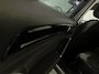 Volkswagen Golf 1.0 TSI 81KW 110 PK 5DRS HIGHLINE