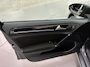 Volkswagen Golf 1.0 TSI 81KW 110 PK 5DRS HIGHLINE