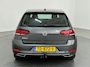 Volkswagen Golf 1.0 TSI 81KW 110 PK 5DRS HIGHLINE