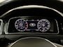 Volkswagen Golf 1.0 TSI 81KW 110 PK 5DRS HIGHLINE